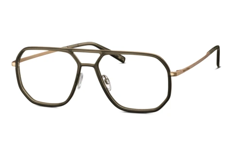 Designer briller Marc O Polo MP 501039 40