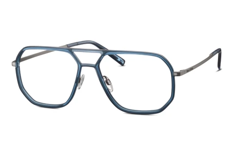 Designer briller Marc O Polo MP 501039 70