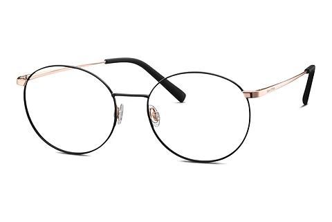 Designer briller Marc O Polo MP 502122 55