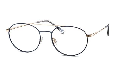 Designer briller Marc O Polo MP 502129 70