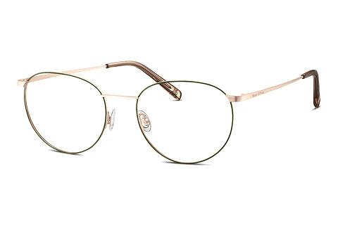 Designer briller Marc O Polo MP 502136 24