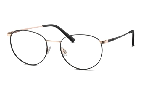 Designer briller Marc O Polo MP 502136 26