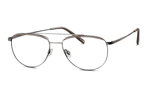 Designer briller Marc O Polo MP 502146 30