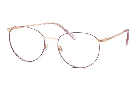Designer briller Marc O Polo MP 502149 25