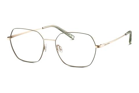 Designer briller Marc O Polo MP 502151 20