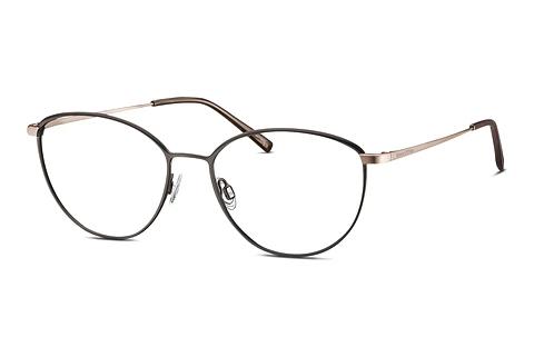 Designer briller Marc O Polo MP 502156 60