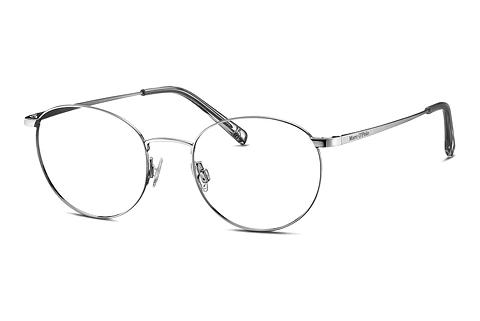 Designer briller Marc O Polo MP 502157 50