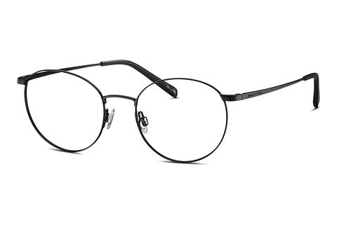 Designer briller Marc O Polo MP 502158 10