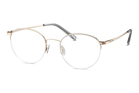 Designer briller Marc O Polo MP 502160 22