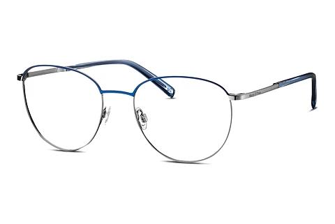 Designer briller Marc O Polo MP 502164 70