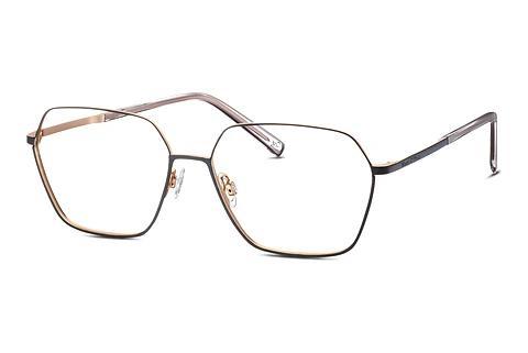 Designer briller Marc O Polo MP 502165 30