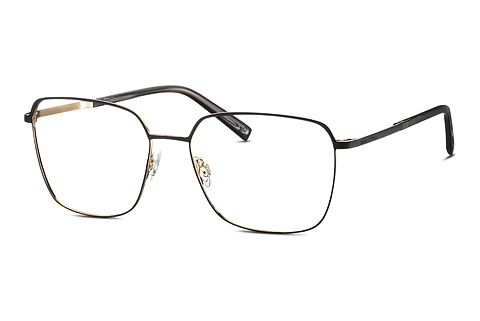 Designer briller Marc O Polo MP 502166 10