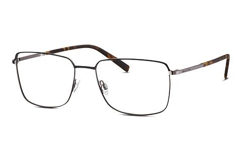 Designer briller Marc O Polo MP 502167 10