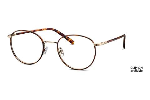 Designer briller Marc O Polo MP 502168 60