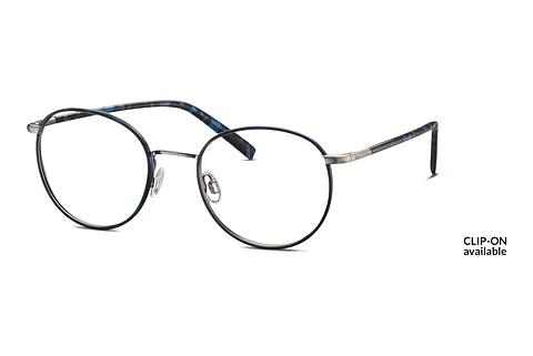 Designer briller Marc O Polo MP 502168 70