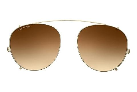Designer briller Marc O Polo MP 502168C 20
