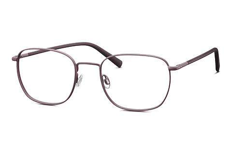 Designer briller Marc O Polo MP 502170 50