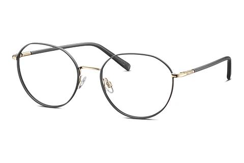 Designer briller Marc O Polo MP 502171 30