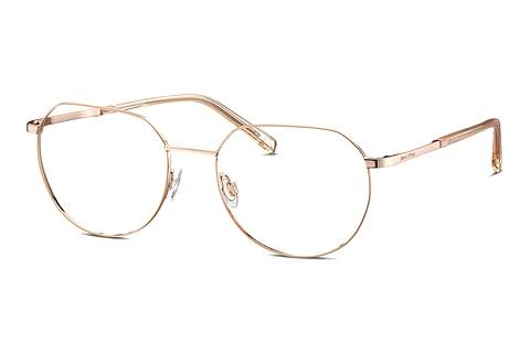 Designer briller Marc O Polo MP 502173 20