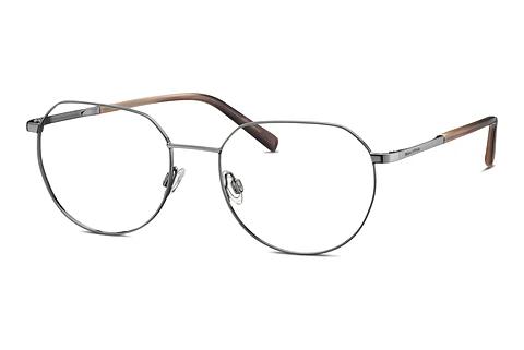 Designer briller Marc O Polo MP 502173 31