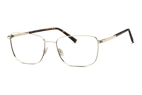 Designer briller Marc O Polo MP 502175 20