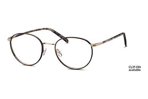 Designer briller Marc O Polo MP 502176 30