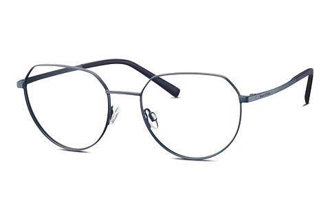 Designer briller Marc O Polo MP 502178 70
