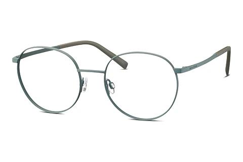Designer briller Marc O Polo MP 502179 40