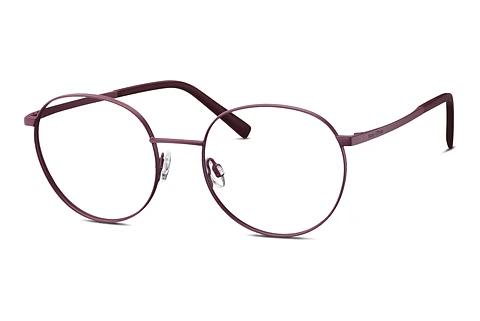 Designer briller Marc O Polo MP 502179 50