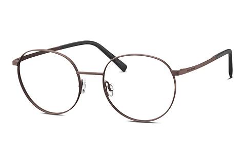 Designer briller Marc O Polo MP 502179 60