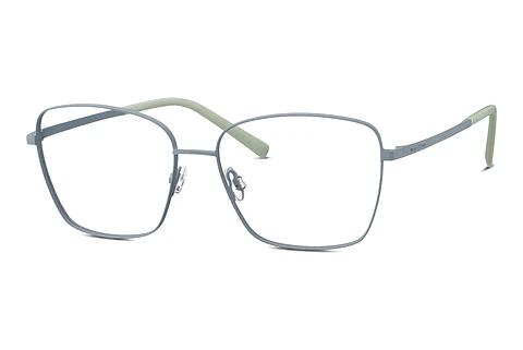 Designer briller Marc O Polo MP 502180 30