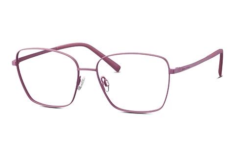Designer briller Marc O Polo MP 502180 50