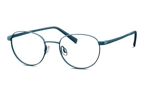 Designer briller Marc O Polo MP 502183 70