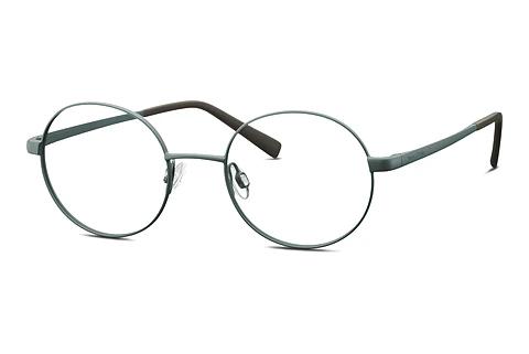 Designer briller Marc O Polo MP 502184 34