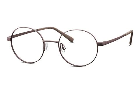 Designer briller Marc O Polo MP 502184 60