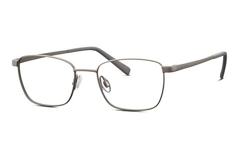 Designer briller Marc O Polo MP 502185 30