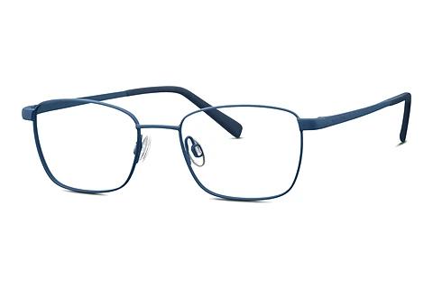 Designer briller Marc O Polo MP 502185 70