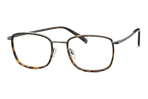 Designer briller Marc O Polo MP 502186 60