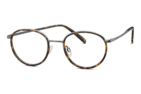 Designer briller Marc O Polo MP 502187 60