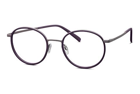 Designer briller Marc O Polo MP 502188 50