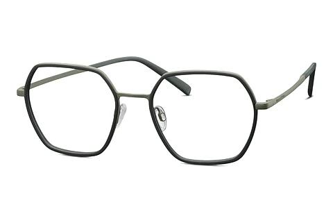 Designer briller Marc O Polo MP 502189 40