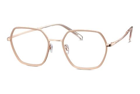 Designer briller Marc O Polo MP 502189 52