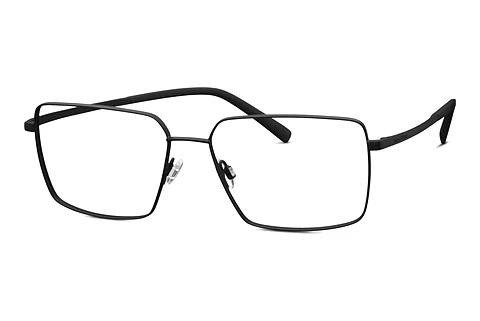 Designer briller Marc O Polo MP 502190 10
