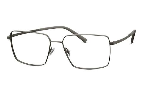Designer briller Marc O Polo MP 502190 40