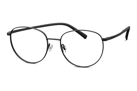 Designer briller Marc O Polo MP 502191 10