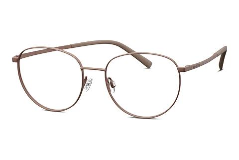 Designer briller Marc O Polo MP 502191 60