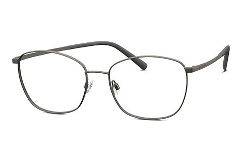 Designer briller Marc O Polo MP 502192 40