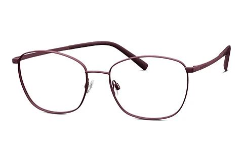 Designer briller Marc O Polo MP 502192 50