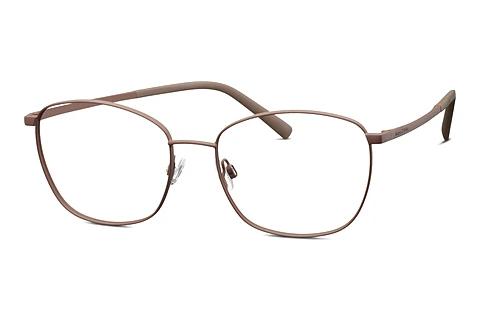 Designer briller Marc O Polo MP 502192 60