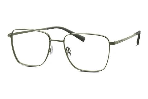 Designer briller Marc O Polo MP 502193 40